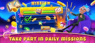 mmr110 Texas Holdem Poker Online Card Game Myanmar MMK