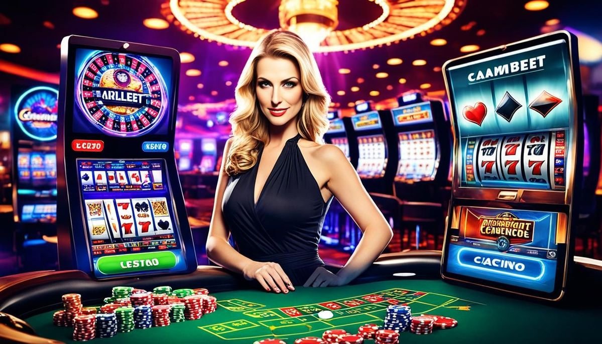 mmr110 Myanmar Mobile Gaming App Features Live Casino Slots Deposit Withdrawal