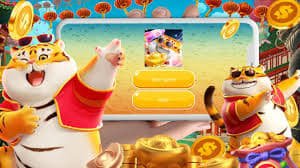 mmr110 Live Casino ကစားနည်း Myanmar ကစားသူများ