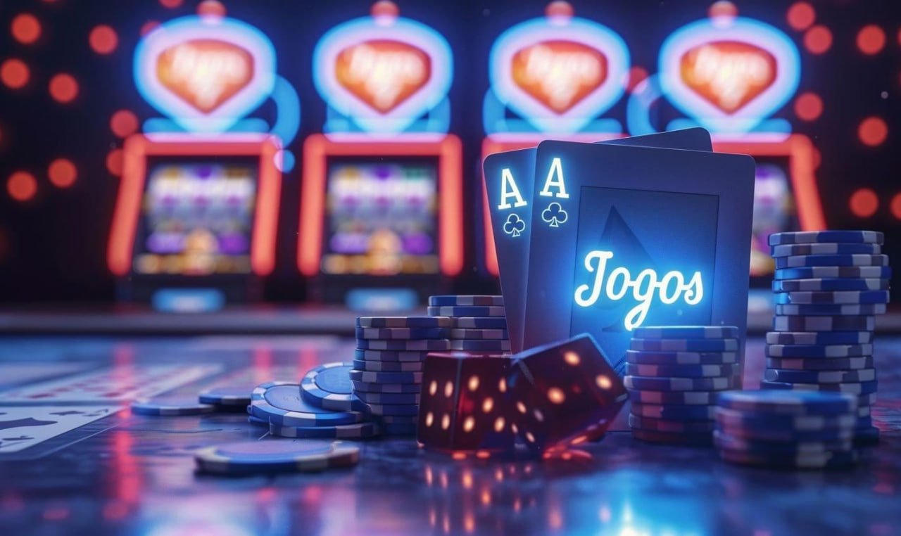 mmr110 Myanmar Game Lobby Online Casino Slots Sportsbook MMK ကျပ် ဂိမ်းများ