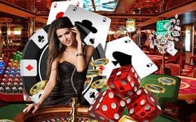 mmr110 တိုက်ရိုက်ကာစီနို Real Dealer Baccarat Live Table