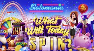 Live Casino Myanmar