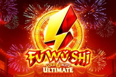 mmr110 Myanmar App VIP Bonus Cashback Mobile Gaming Features