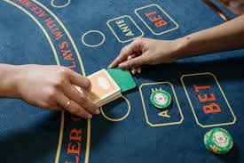 mmr110 Myanmar Online Slots PG Soft Pragmatic Play MMK ကျပ် ဂိမ်းကစားနိုင်