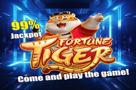 mmr110 Myanmar Online Slot Games PG Soft Pragmatic Play MMK ကျပ် ကစားနိုင်