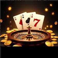 MMK Payment Wave Money KBZPay AYA Pay mmr110