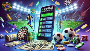 Myanmar Online Card Games Baccarat Poker mmr110 Platform
