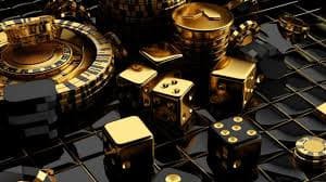 Myanmar Online Slot ဂိမ်း PG Soft Pragmatic Play Mahjong Gates of Olympus ကစားနည်း