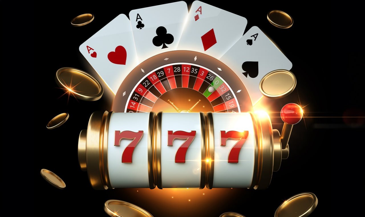 Myanmar Sportsbook mmr110