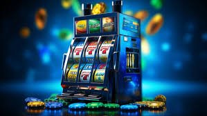 mmr110 အွန်လိုင်း ကတ်ဂိမ်းများ Baccarat Poker Dragon Tiger Myanmar