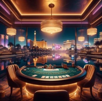 Myanmar Online Game Lobby Category Live Casino Slots Sportsbook Esports MMK ကစားနိုင်