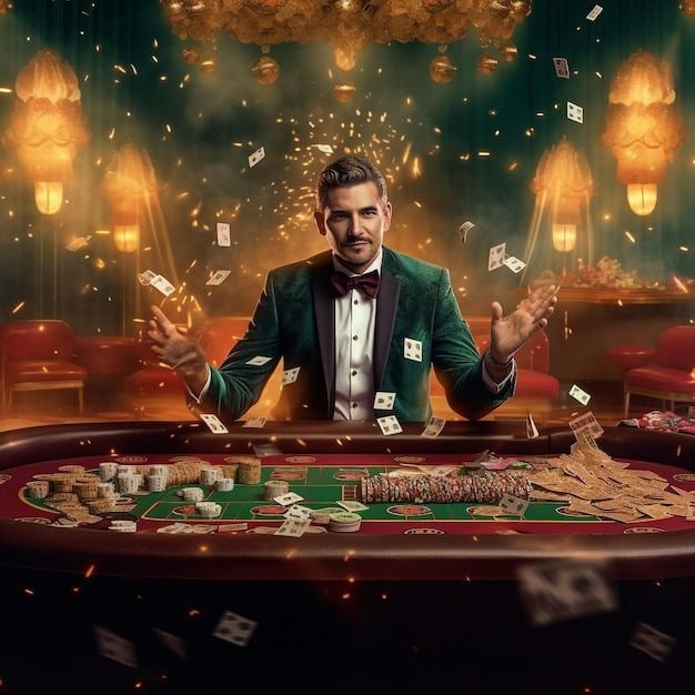 mmr110 Online Slots ကစားနည်း Wave Money KBZPay AYA Pay MMK ငွေသွင်းထုတ် Slot Spin