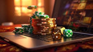 mmr110 Slot Game ကစားနည်း Wave Money KBZPay AYA Pay MMK ငွေသွင်းနည်း