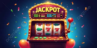 mmr110 ဂိမ်းလော်ဘီ Wave Money KBZPay AYA Pay MMK ငွေသွင်းထုတ်နည်း