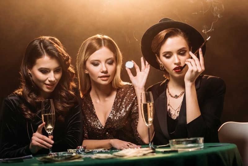 Live Casino Baccarat Roulette Table Myanmar HD Streaming