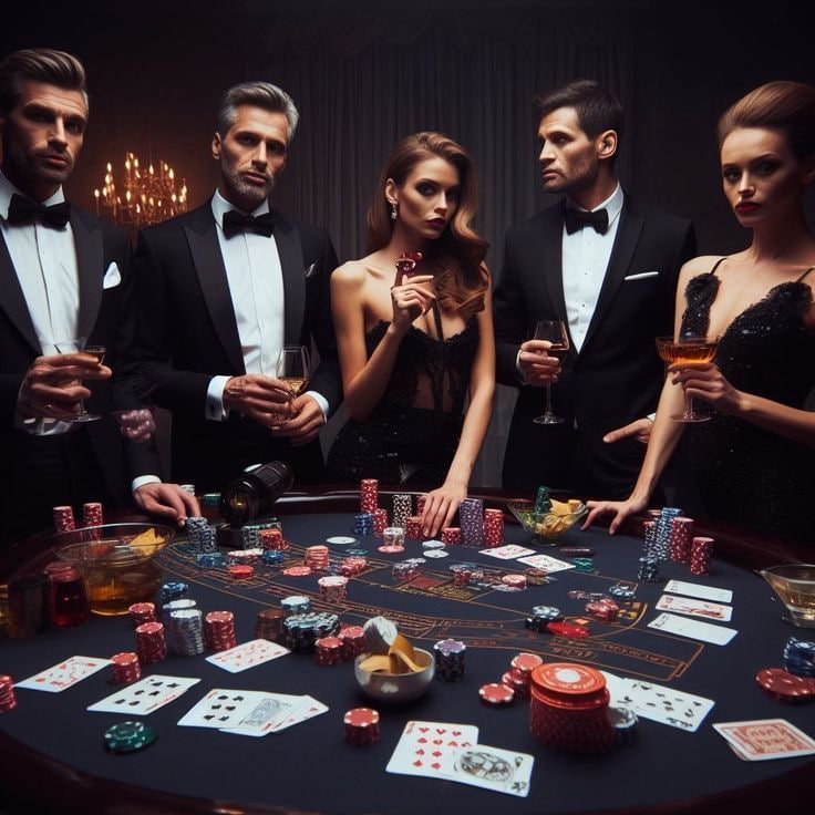 mmr110 Baccarat Dragon Tiger Online Myanmar Card Game Strategy