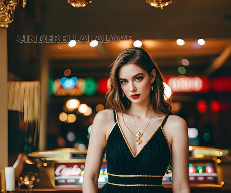 mmr110 Online Slots Myanmar MMK Slot Feature Free Spins Wild Scatter Bonus Round